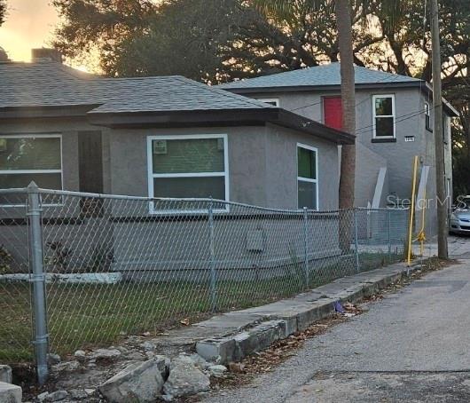Property for sale at 721 12TH STREET S, ST PETERSBURG, FL, 33705