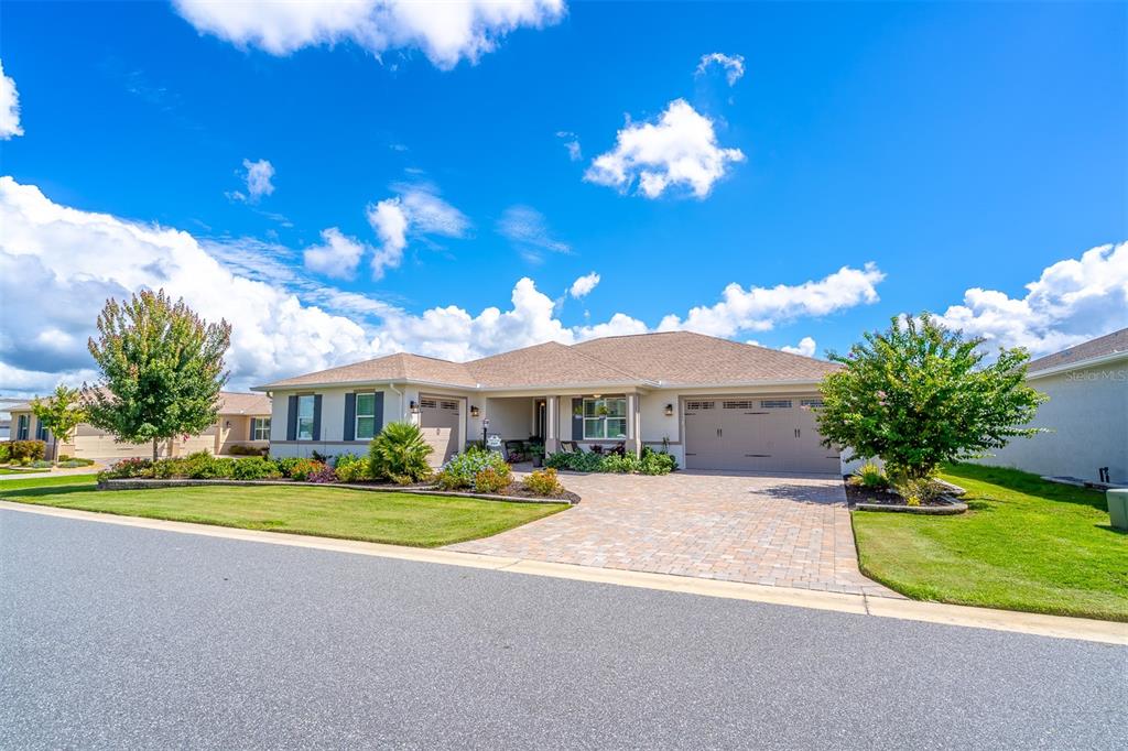 Property for sale at 8149 SW 96TH TERRACE ROAD, OCALA, FL, 34481
