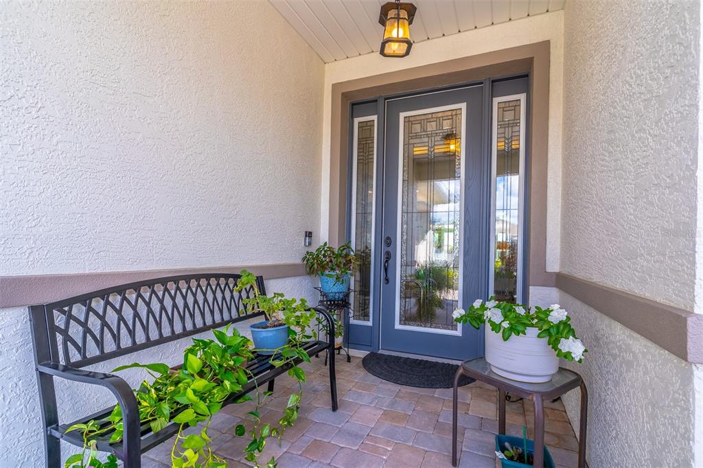Property for sale at 8149 SW 96TH TERRACE ROAD, OCALA, FL, 34481