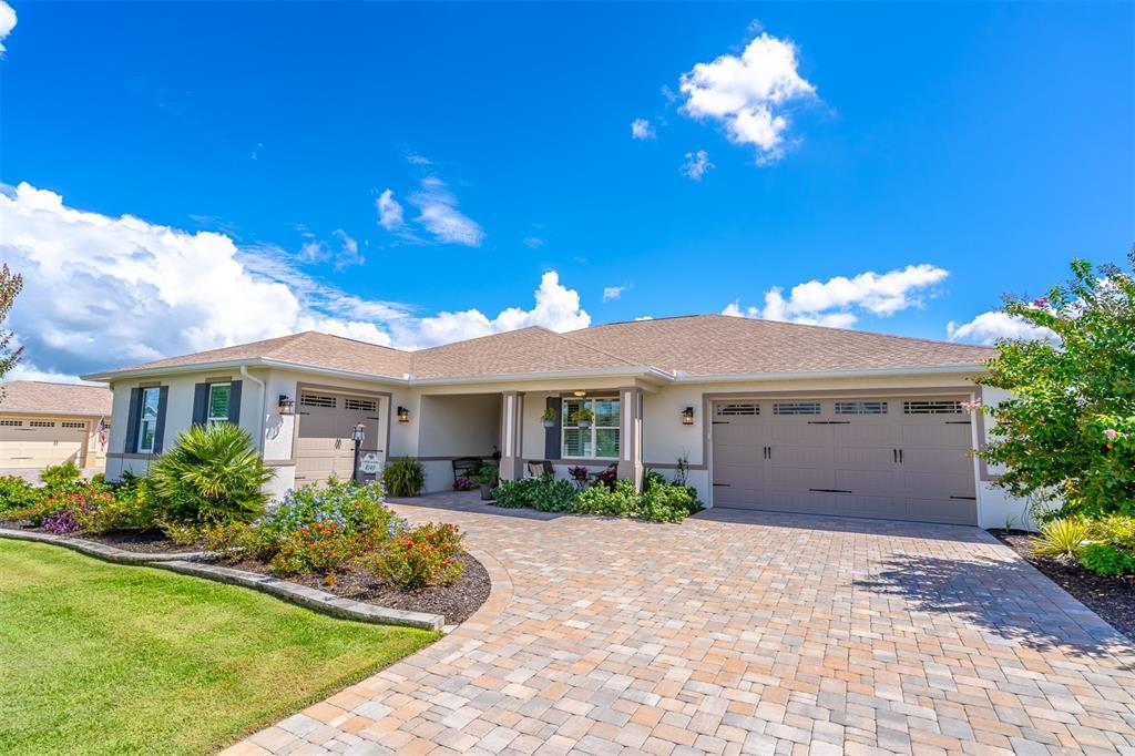 Property for sale at 8149 SW 96TH TERRACE ROAD, OCALA, FL, 34481