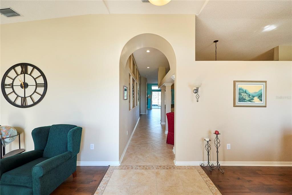 Property for sale at 18016 ROYAL FOREST DRIVE, TAMPA, FL, 33647