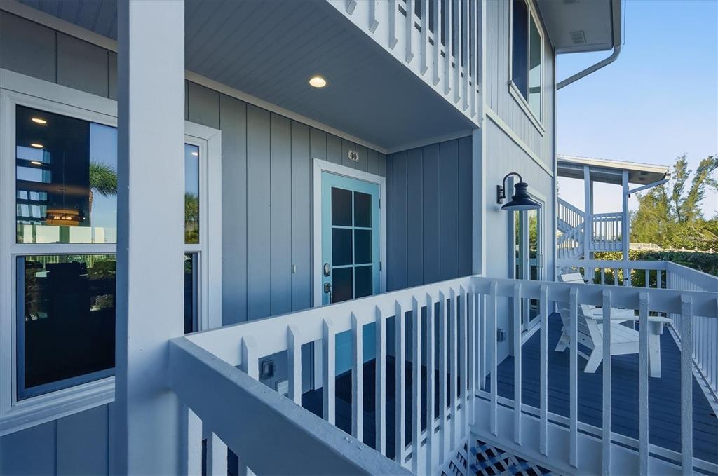 Property for sale at 6000 BOCA GRANDE CAUSEWAY UNIT D40 & Slip #4, BOCA GRANDE, FL, 33921