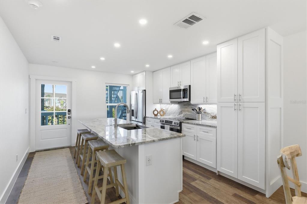 Property for sale at 6000 BOCA GRANDE CAUSEWAY UNIT D40 & Slip #4, BOCA GRANDE, FL, 33921