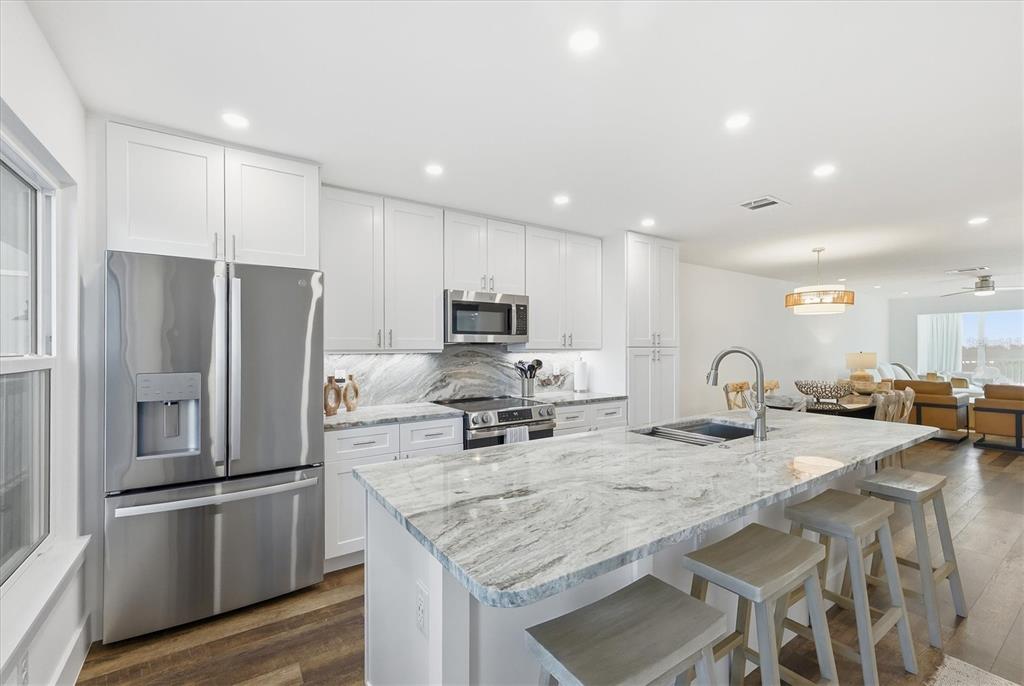 Property for sale at 6000 BOCA GRANDE CAUSEWAY UNIT D40 & Slip #4, BOCA GRANDE, FL, 33921
