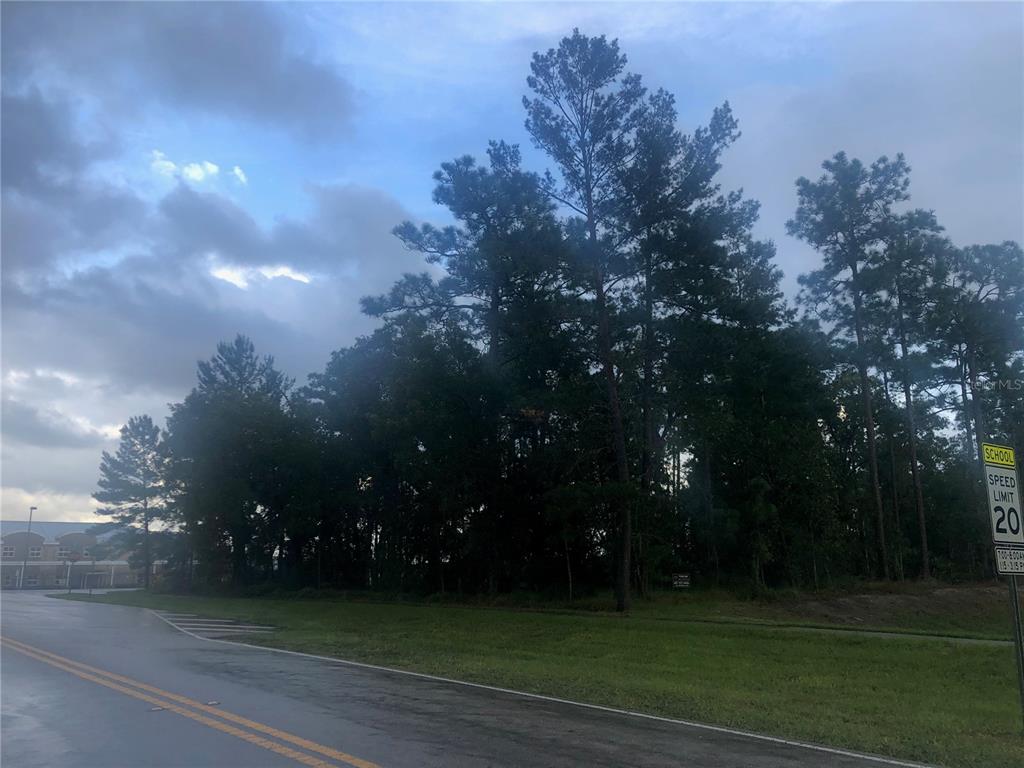 Property for sale at LEARNING LANE, DELTONA, FL, 32738