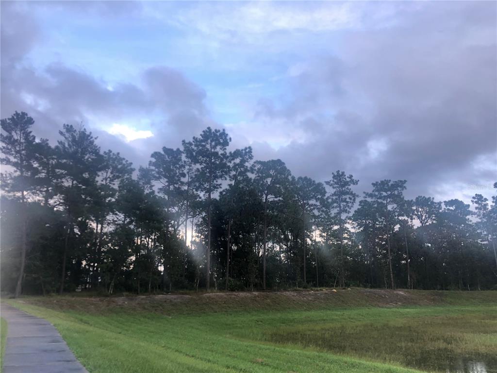 Property for sale at LEARNING LANE, DELTONA, FL, 32738