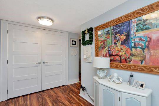 Property for sale at 220 BELLEVIEW BOULEVARD UNIT 203, BELLEAIR, FL, 33756