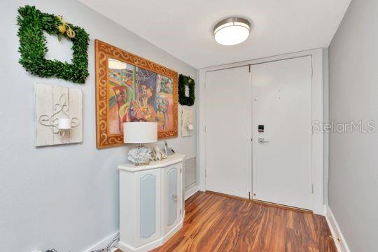 Property for sale at 220 BELLEVIEW BOULEVARD UNIT 203, BELLEAIR, FL, 33756