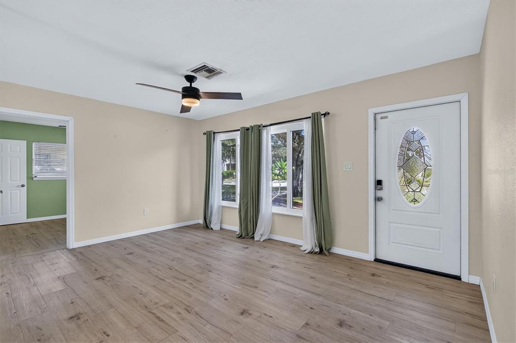 Property for sale at 715 W BAYSHORE DRIVE, TARPON SPRINGS, FL, 34689
