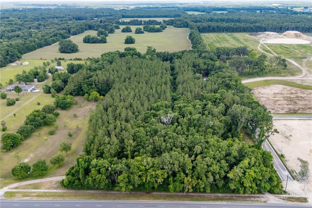 Property for sale at 23227 W NEWBERRY ROAD, NEWBERRY, FL, 32669