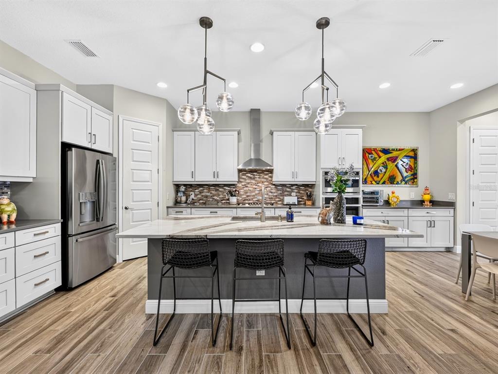 Property for sale at 800 TAILWIND PLACE, SARASOTA, FL, 34240