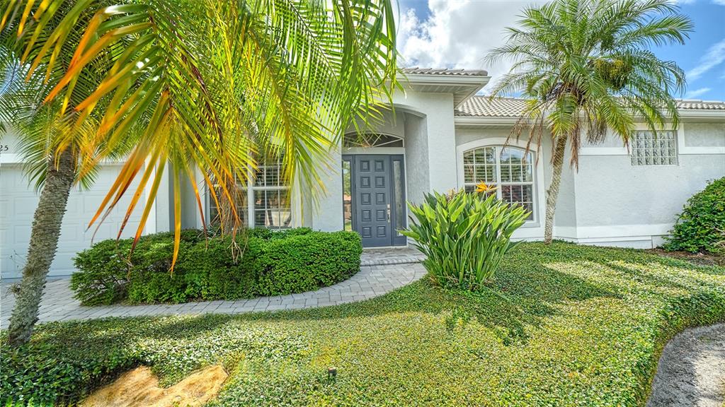 Property for sale at 5325 ANTHONY LANE, SARASOTA, FL, 34233
