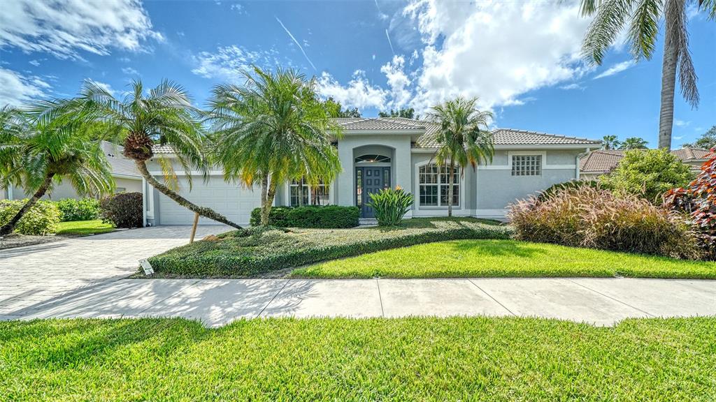 Property for sale at 5325 ANTHONY LANE, SARASOTA, FL, 34233