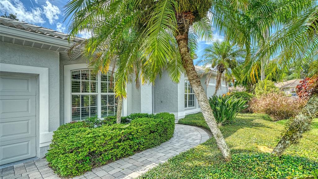 Property for sale at 5325 ANTHONY LANE, SARASOTA, FL, 34233