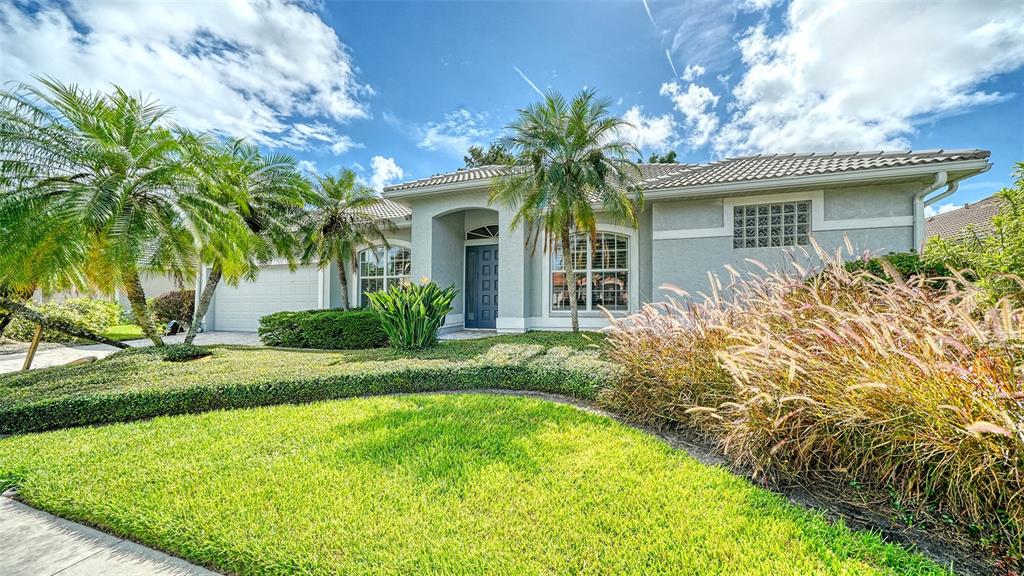 Property for sale at 5325 ANTHONY LANE, SARASOTA, FL, 34233