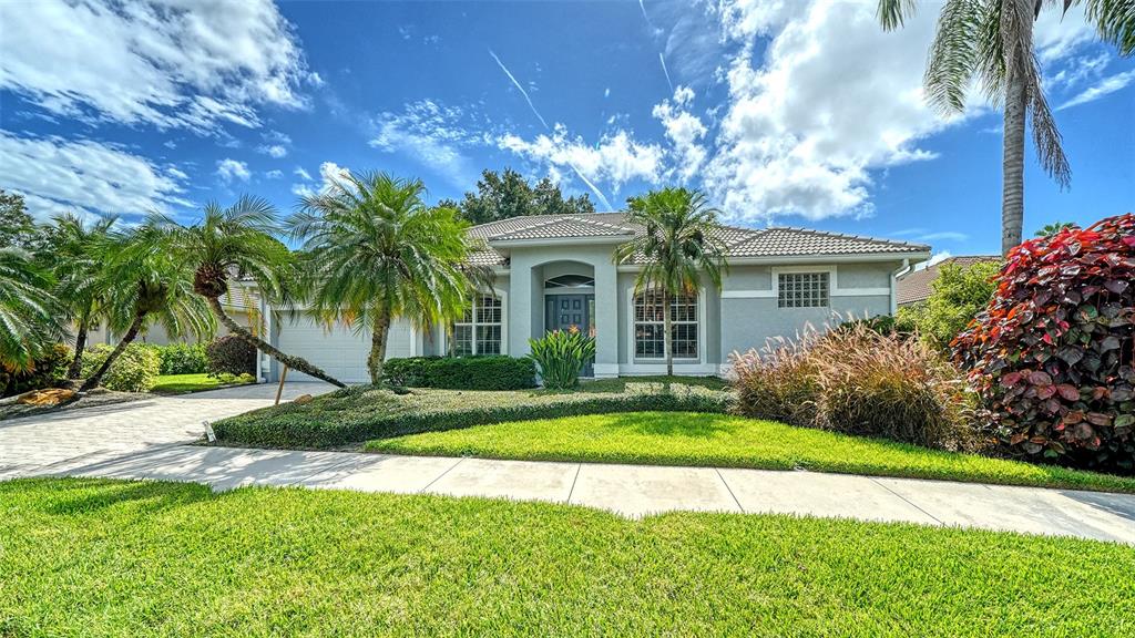 Property for sale at 5325 ANTHONY LANE, SARASOTA, FL, 34233