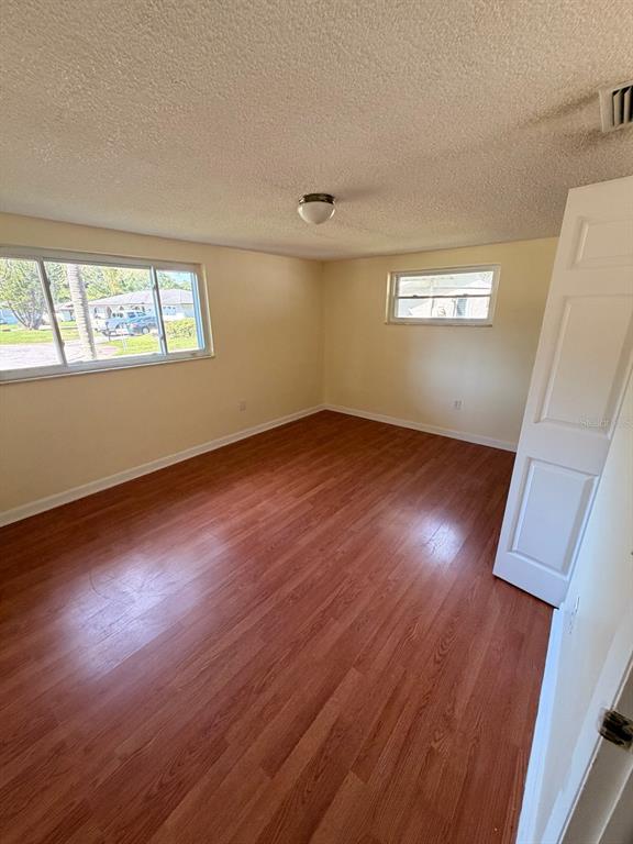 Property for sale at 7235 REDBUD COURT, NEW PORT RICHEY, FL, 34653