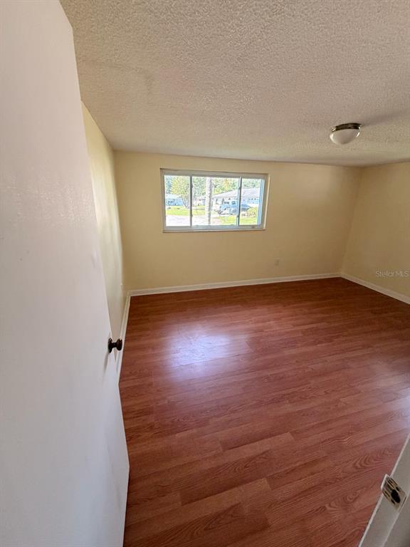 Property for sale at 7235 REDBUD COURT, NEW PORT RICHEY, FL, 34653