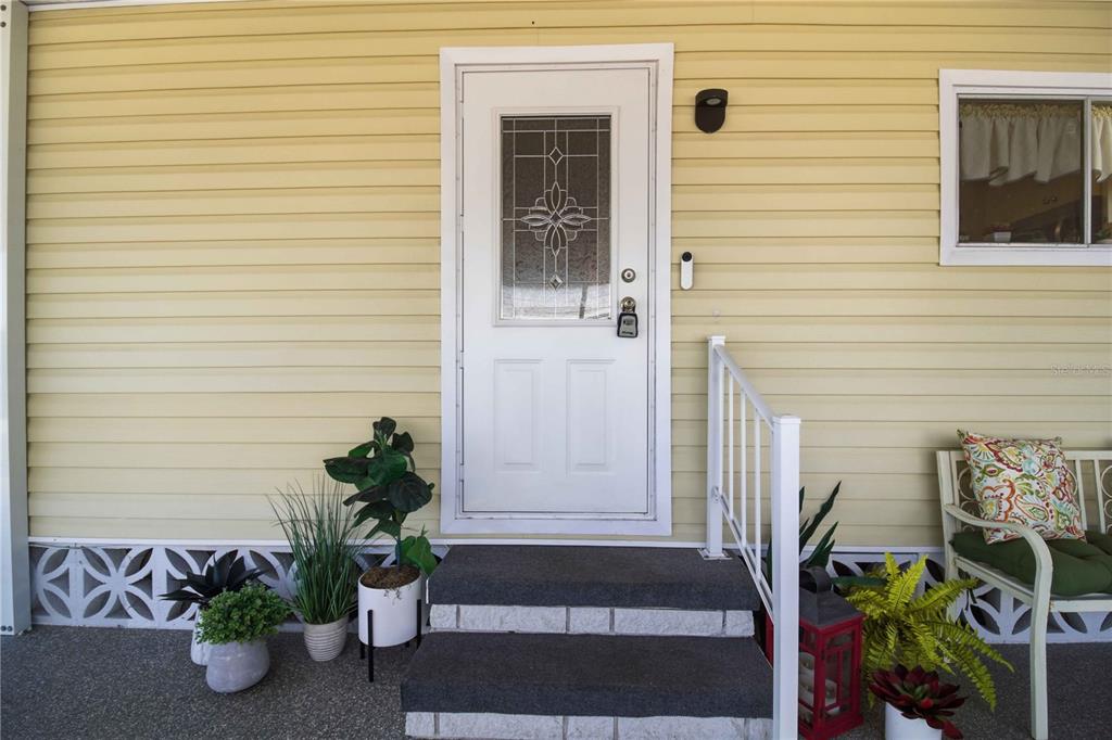 Property for sale at 2107 PALMA SOLA BOULEVARD UNIT 10, BRADENTON, FL, 34209