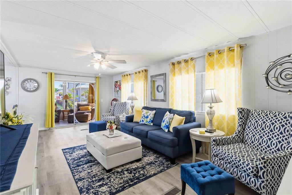 Property for sale at 2107 PALMA SOLA BOULEVARD UNIT 10, BRADENTON, FL, 34209