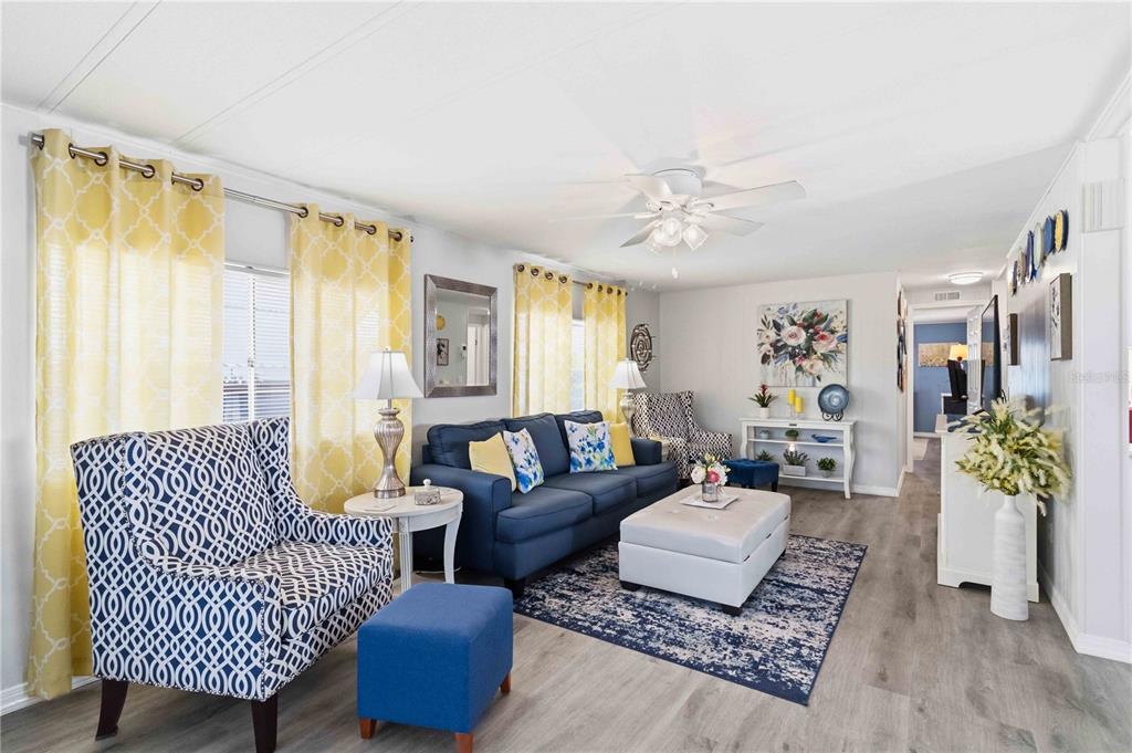 Property for sale at 2107 PALMA SOLA BOULEVARD UNIT 10, BRADENTON, FL, 34209