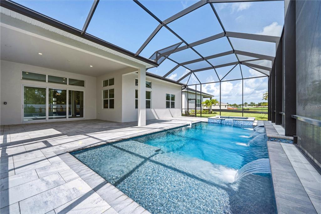 Property for sale at 17547 PALMISTE DRIVE, BRADENTON, FL, 34202