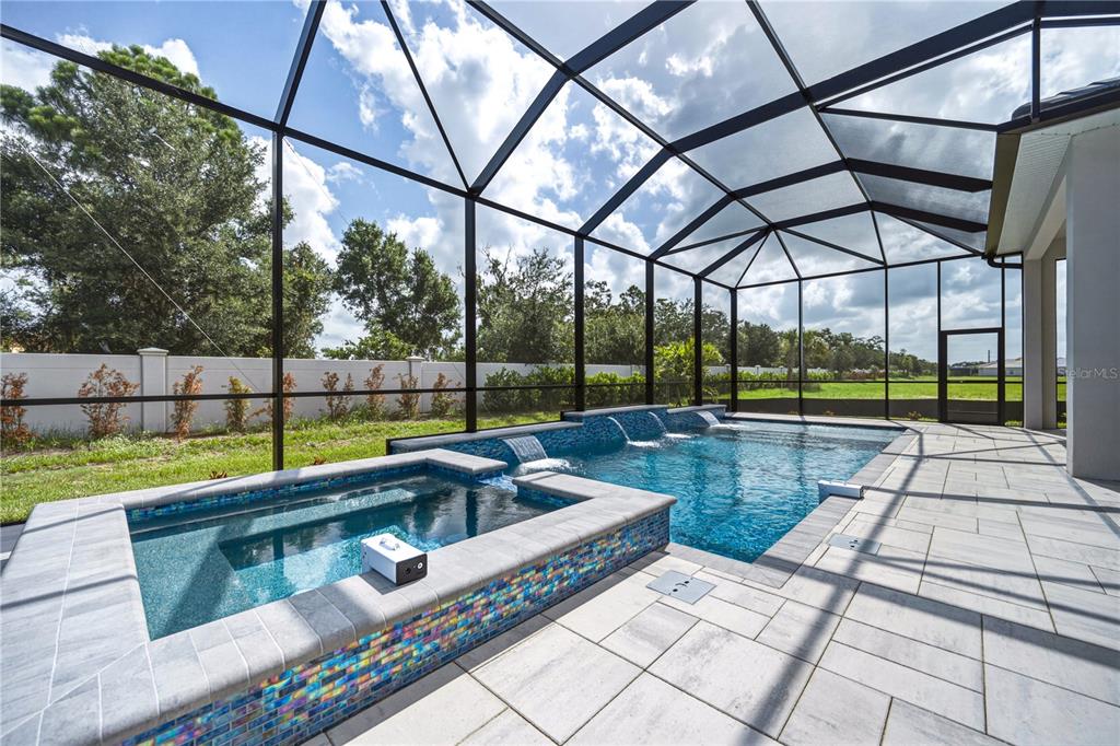 Property for sale at 17547 PALMISTE DRIVE, BRADENTON, FL, 34202