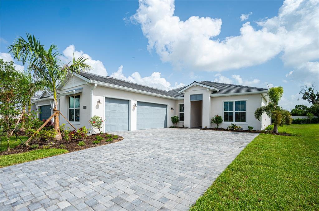 Property for sale at 17547 PALMISTE DRIVE, BRADENTON, FL, 34202