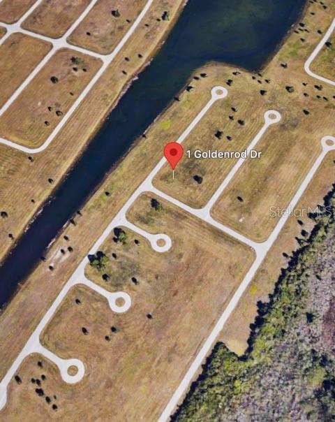 Property for sale at 30 SUNFLOWER DRIVE, PLACIDA, FL, 33946
