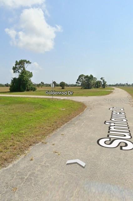 Property for sale at 30 SUNFLOWER DRIVE, PLACIDA, FL, 33946
