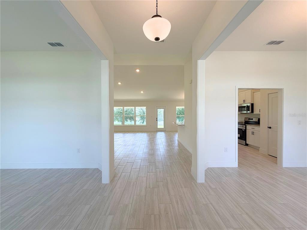 Property for sale at 37041 HIDDEN VIEW CIRCLE, DADE CITY, FL, 33523