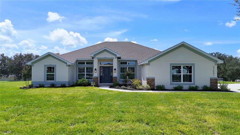 Property for sale at 37041 HIDDEN VIEW CIRCLE, DADE CITY, FL, 33523