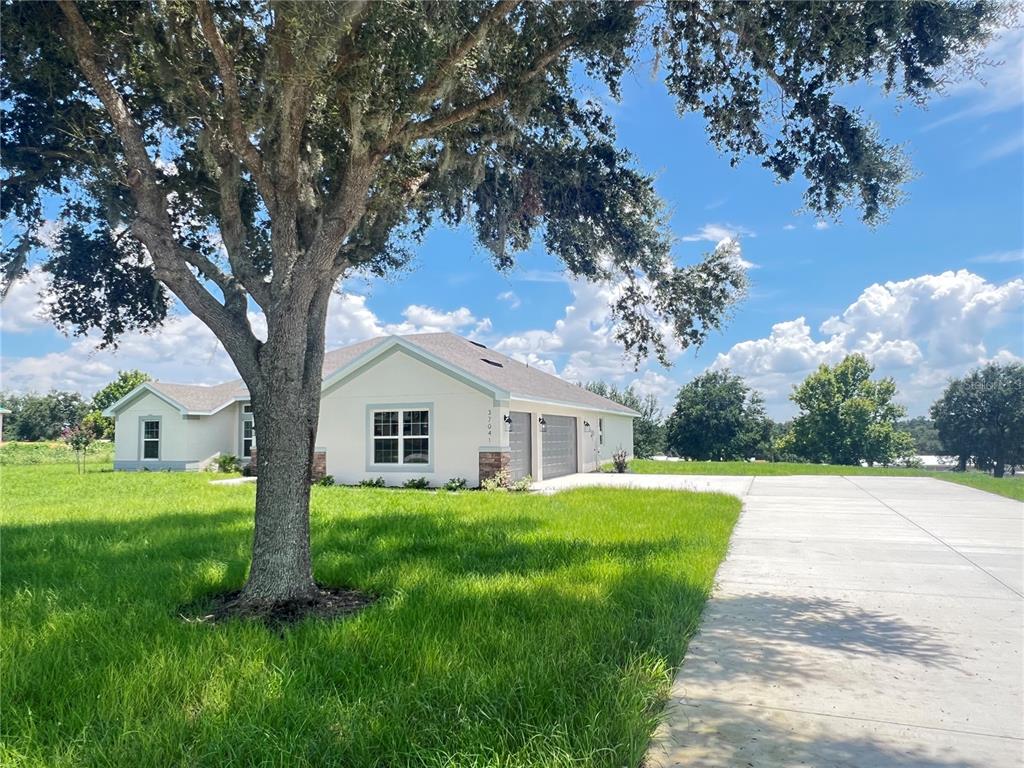 Property for sale at 37041 HIDDEN VIEW CIRCLE, DADE CITY, FL, 33523