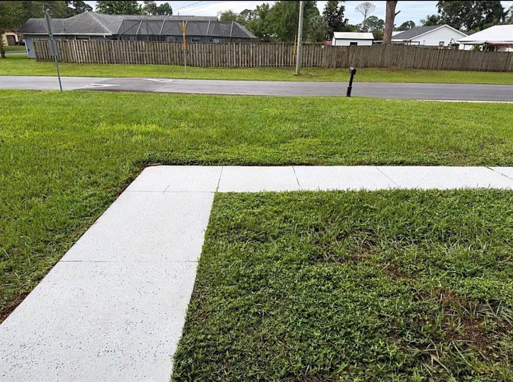 Property for sale at 5340 FRUITPORT STREET, COCOA, FL, 32927