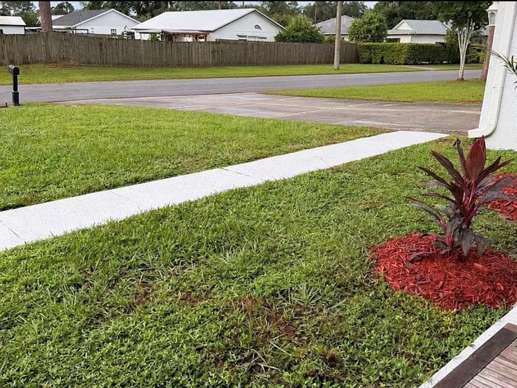 Property for sale at 5340 FRUITPORT STREET, COCOA, FL, 32927
