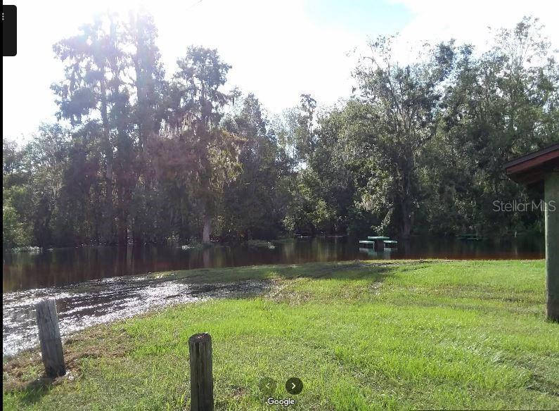 Property for sale at COMMONWEALTH AVENUE N, POLK CITY, FL, 33868