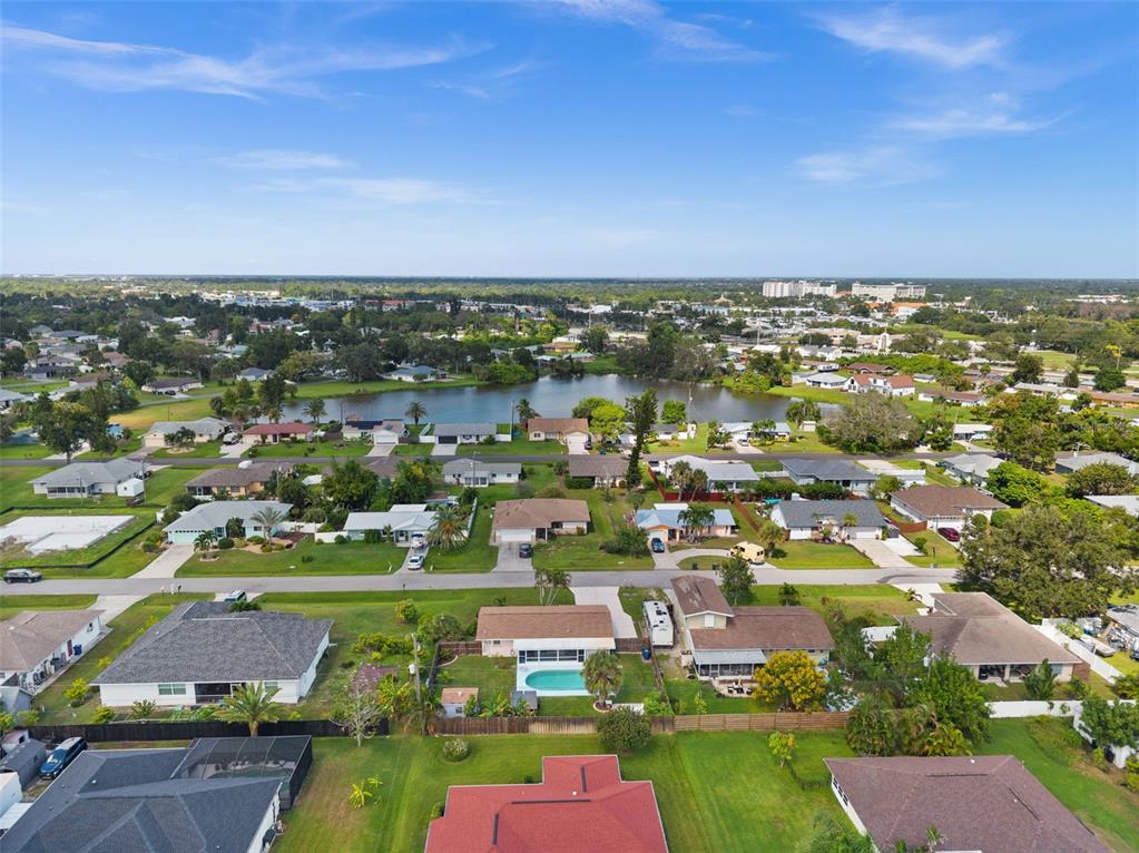 Property for sale at 219 CORAL ROAD, VENICE, FL, 34293