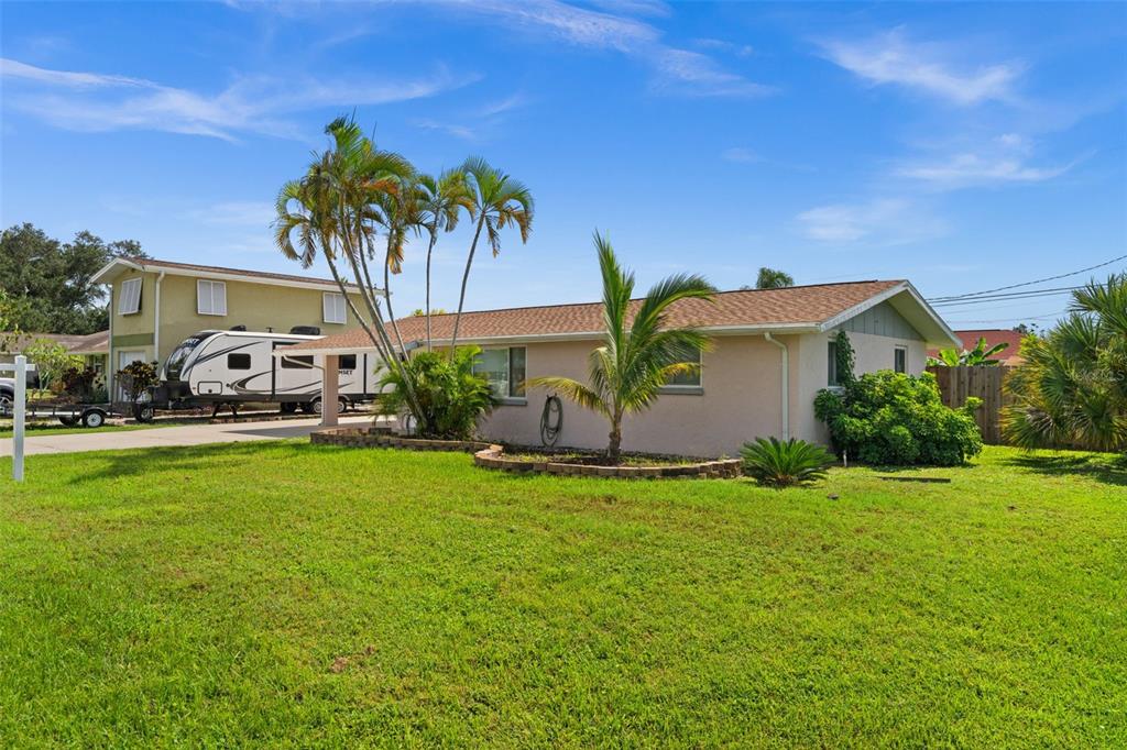 Property for sale at 219 CORAL ROAD, VENICE, FL, 34293