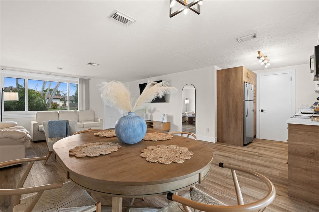 Property for sale at 219 CORAL ROAD, VENICE, FL, 34293