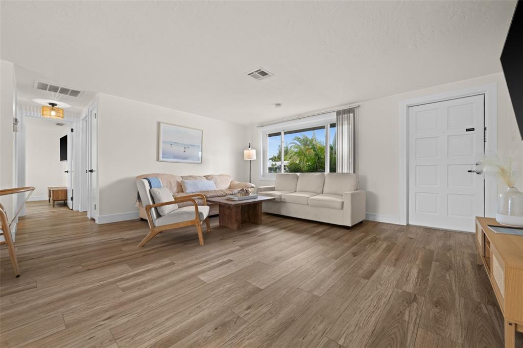Property for sale at 219 CORAL ROAD, VENICE, FL, 34293