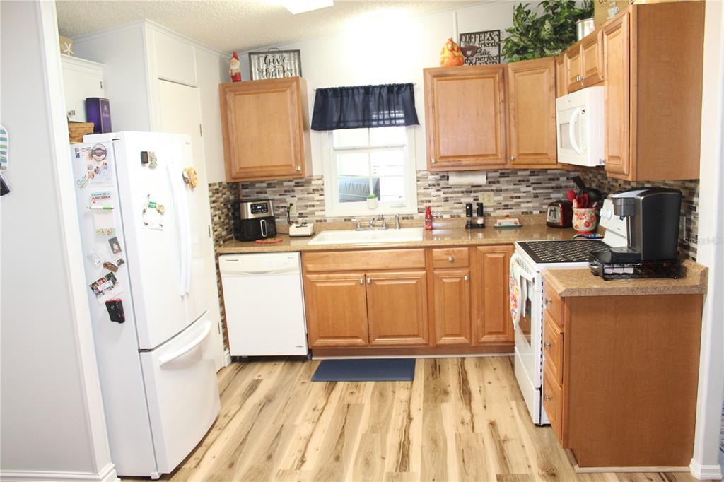 Property for sale at 4415 14TH STREET E, ELLENTON, FL, 34222