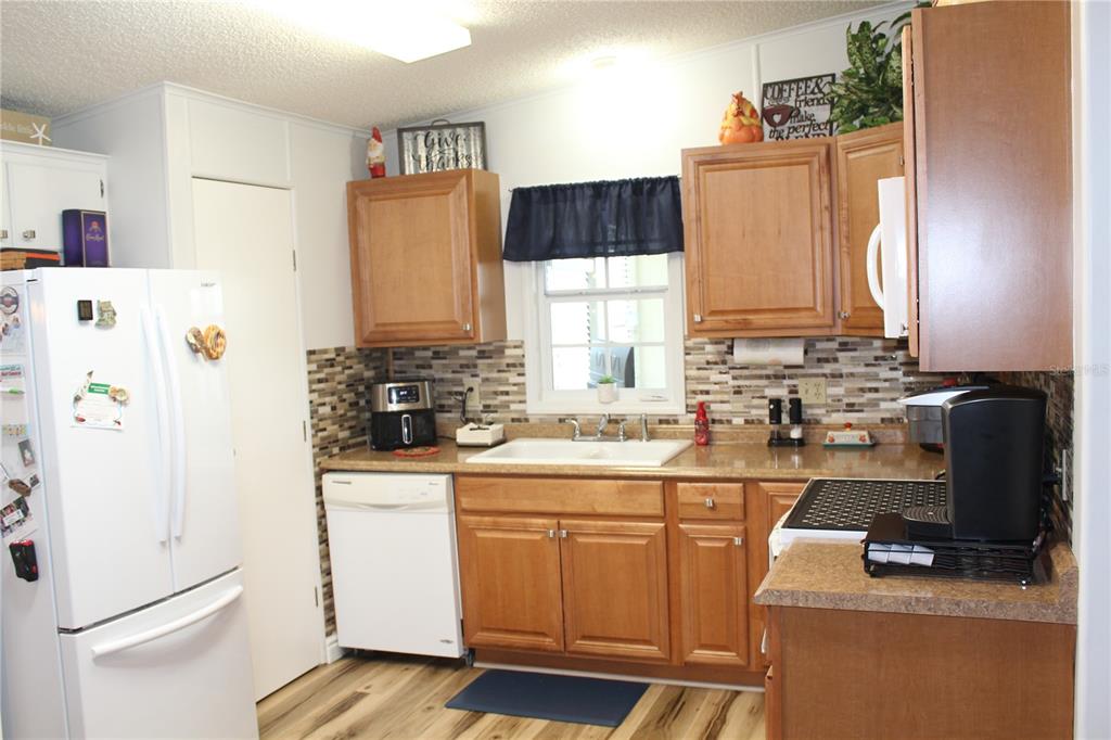 Property for sale at 4415 14TH STREET E, ELLENTON, FL, 34222