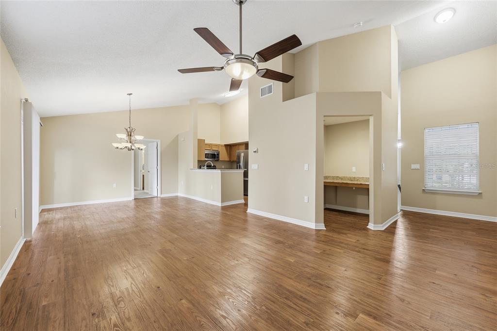 Property for sale at 10000 SW 52ND AVENUE UNIT B6, GAINESVILLE, FL, 32608