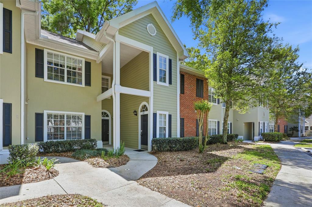 Property for sale at 10000 SW 52ND AVENUE UNIT B6, GAINESVILLE, FL, 32608