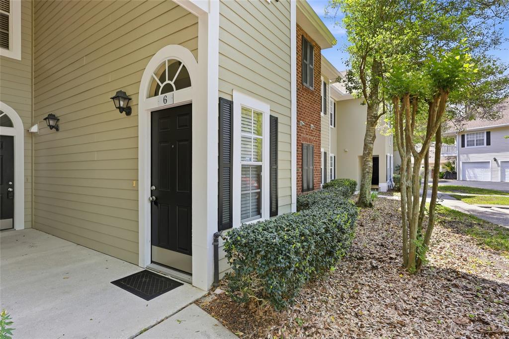 Property for sale at 10000 SW 52ND AVENUE UNIT B6, GAINESVILLE, FL, 32608