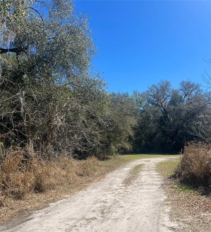Property for sale at STINSON STREET UNIT 00, LEESBURG, FL, 34748