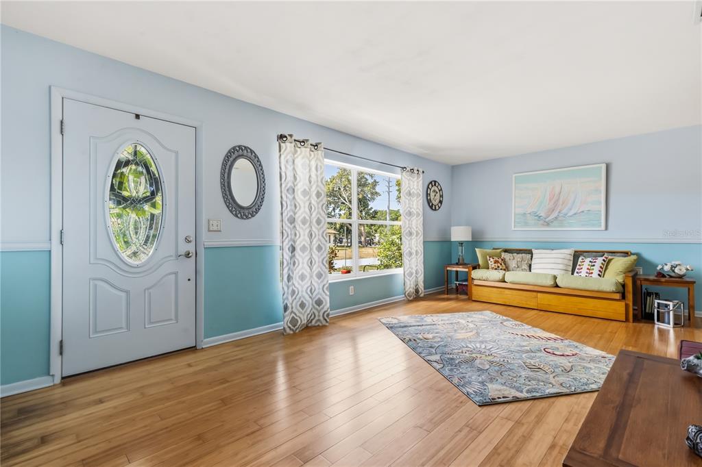 Property for sale at 1508 ERIN LANE, CLEARWATER, FL, 33755