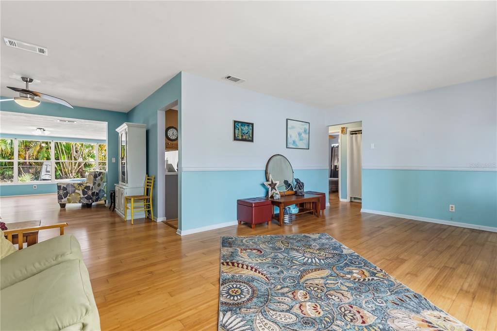 Property for sale at 1508 ERIN LANE, CLEARWATER, FL, 33755