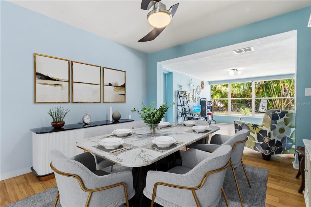 Property for sale at 1508 ERIN LANE, CLEARWATER, FL, 33755