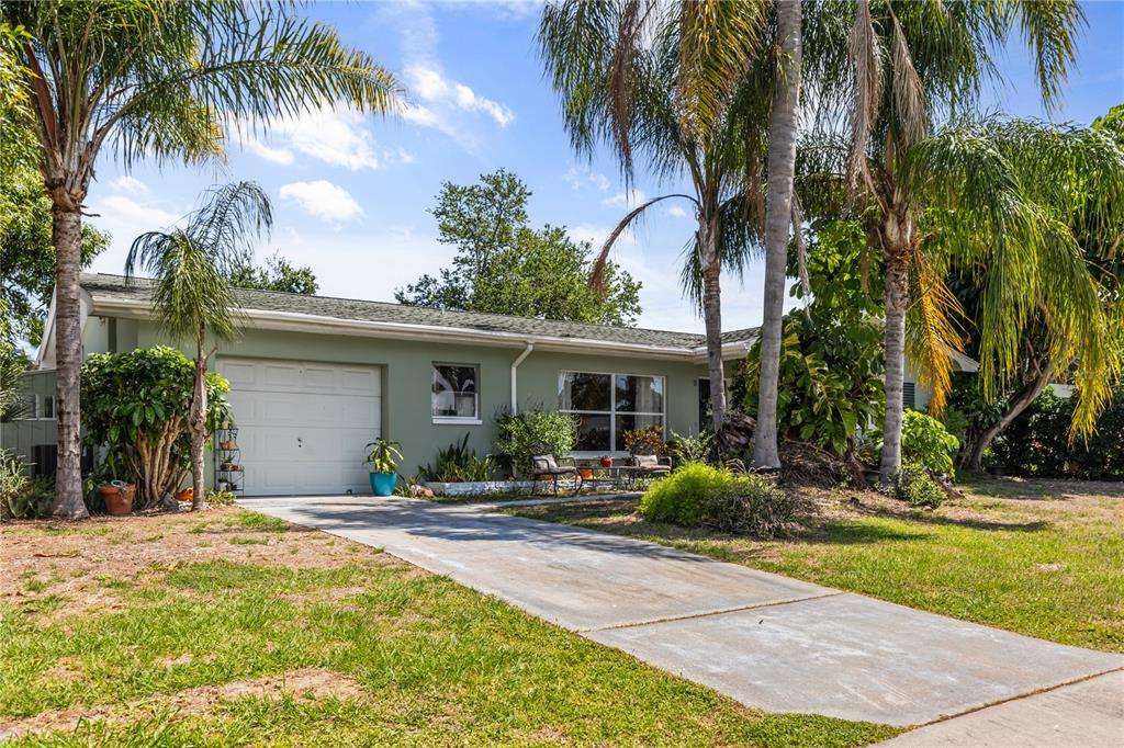 Property for sale at 1508 ERIN LANE, CLEARWATER, FL, 33755